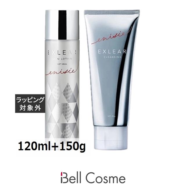 エニシー クレンジング 洗顔 ２点セット エニシー クレンジング 洗顔 2点セット スキンケア・基礎化粧品