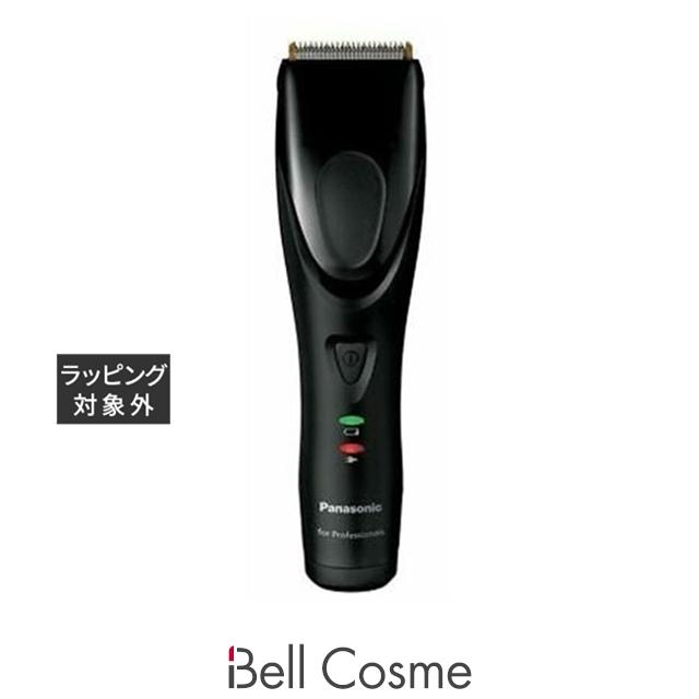 【新品未使用】Panasonic プロバリカン ER-GP62-K Panasonic（パナソニック） プロリニアバリカン ER-GP62-K (バリカン