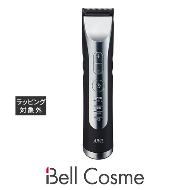 アイビル プロトリマー F3（本体） （本体） レーザー AIVIL AIVIL（アイビル） プロトリマー F3（本体） （本体） (レーザー