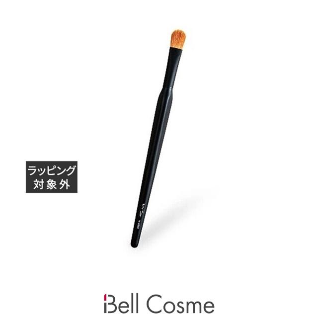 ブルーシュ アイシャドウブラシ M 三角軸 (メイクブラシ) : ベルコスメ