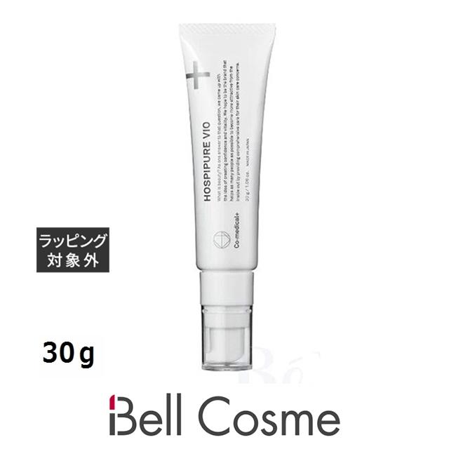 CO ホスピピュアVIO CO ホスピピュアVIO - Co-medical+ 公式サイト | シーオー