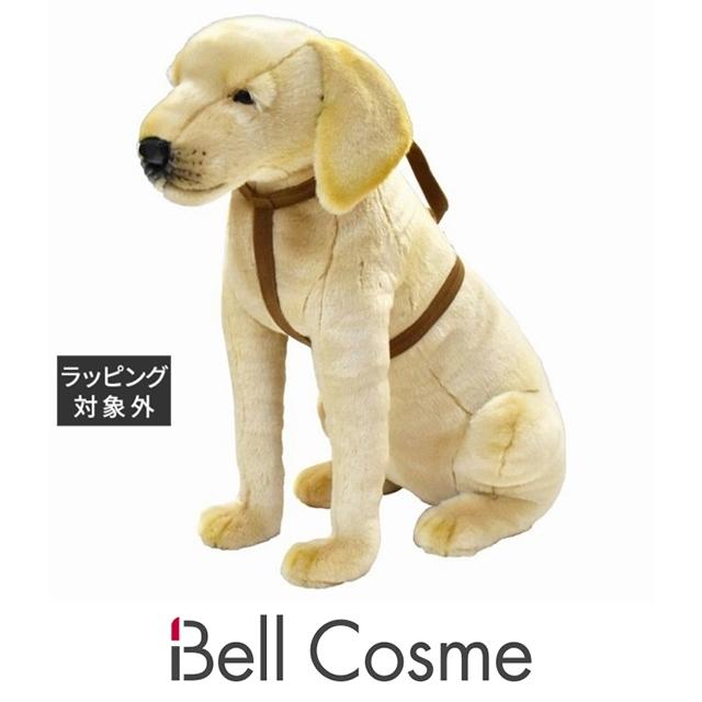 HANSA 等身大 ゴールデンレトリバー ハンサ 【公式通販】