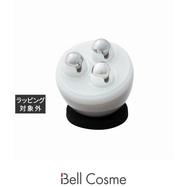ボディ・フェイスケア ufv EGG ROLLER ufv エッグローラー (美顔器) : ベルコスメ - 通販 - Yahoo!ショッピング