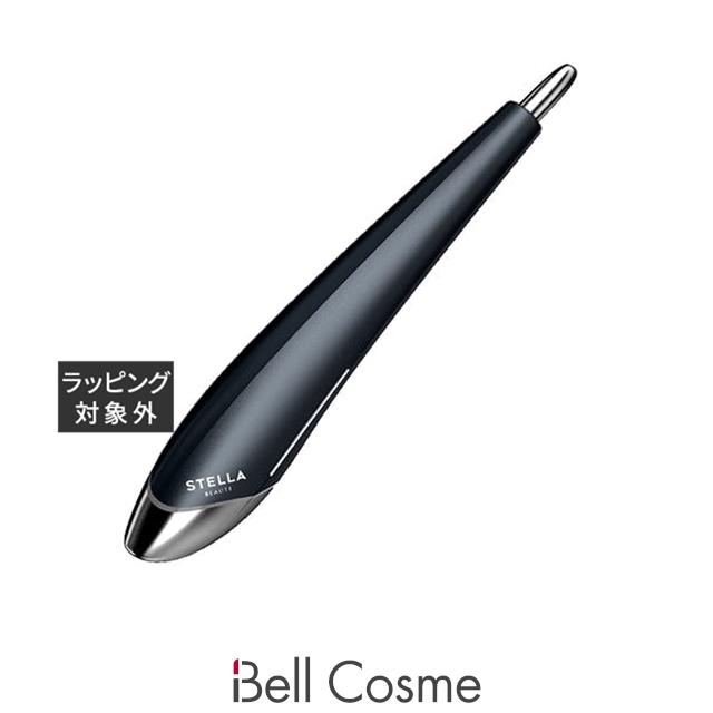 STELLA BEAUTE（ステラボーテ） ビューティフェイススティック カーム 