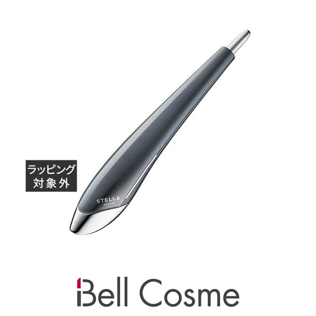 ステラボーテ Beauty Face Stick 2.0ミスティックナイトグレー Amazon.co.jp: STELLA BEAUTE Beauty Face Stick 2.0 ステラ