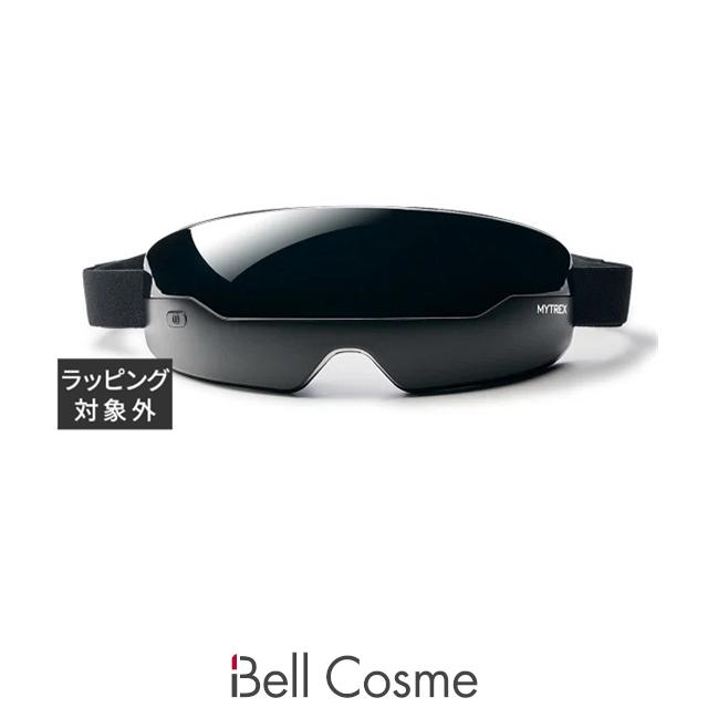 MYTREX（マイトレックス） iRhythm（目元ケア） (美顔器) : ベルコスメ