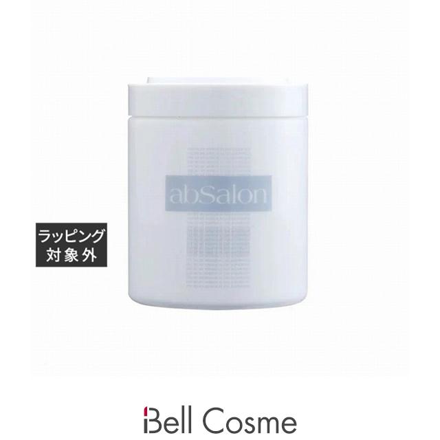 アブサロン スプリングスリーブ キャンドル ノルウェージャン300g アブサロン スプリングスリーブ キャンドル ノルウェージャン 300g