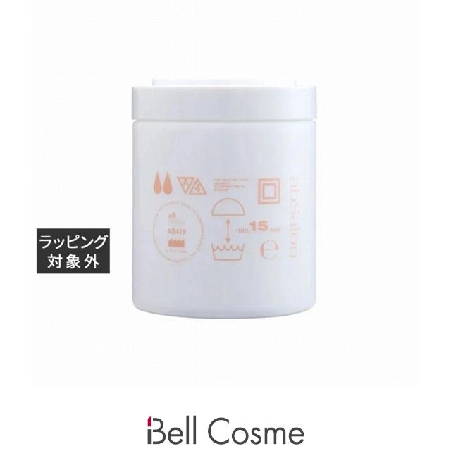 アブサロン スプリングスリーブ キャンドル アブサロン スプリングスリーブ キャンドル abSalon SPRING SLEEP