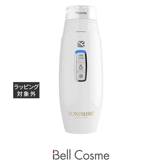 TONISURE トニーシュア 家庭用美顔器 トニーシュア (美顔器) : ベルコスメ - 通販 - Yahoo!ショッピング