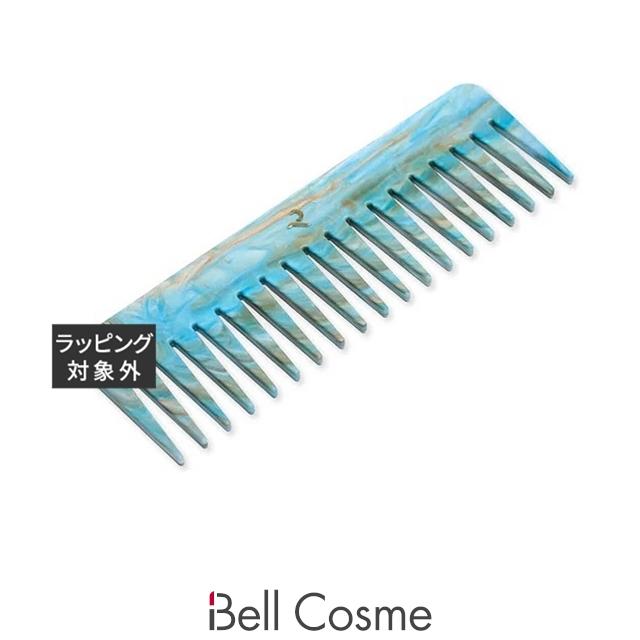 RETOUCH（レタッチ） Comb/M blue (ヘアコーム) : ベルコスメ - 通販