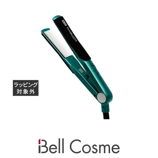 未開封未使用　株式会社サニープレイス　MG　プラチナ　輝髪アイロン　GREEN SUNNY PLACE（サニープレイス） 【並行輸入品】サニープレイス MG