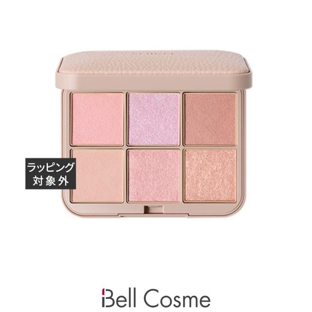 スナイデル ビューティー アイデザイナー n ＜限定品＞＜石井美保