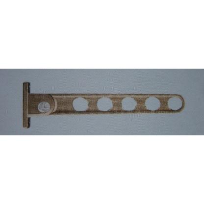 川口技研 ホスクリーン HK-55 LB（2本1組） : ベルデスク 
