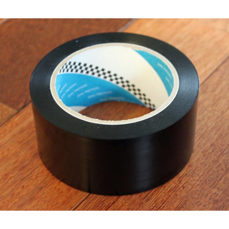 寺岡 ビニールテープ No312 艶消し黒 巾50mm×30M巻 :tbtkk:ベルデスク - 通販 - Yahoo!ショッピング 寺岡 ビニールテープ No312 艶消し黒 巾50mm×30M巻 :tbtkk:ベルデスク - 通販 - Yahoo!ショッピング