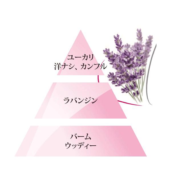 【安心のランプベルジェ 公認特約店】　商品名：ラベンダー 1L（ランプベルジェ メゾンベルジェ オイル） |  | 01