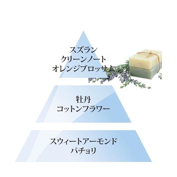 サボン　1本　オーシャン　1本　ランプベルジェ　新品未使用 安心のランプベルジェ 公認特約店】商品名：サボン 1L（ランプベルジェ
