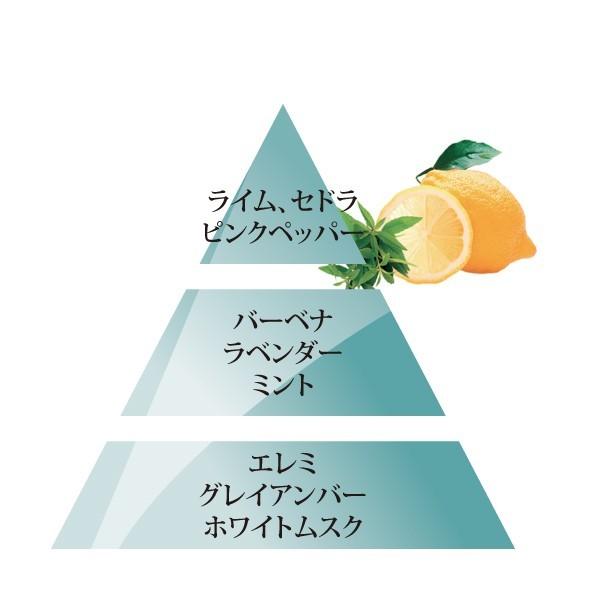 【安心のランプベルジェ 公認特約店】ランプベルジェ オイル　商品名：ヴァーベナ 1L（ランプベルジェ メゾンベルジェ オイル） |  | 01