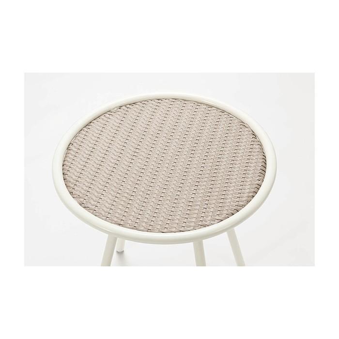 アスプルンド｜DAHLIA CAFE TABLE テーブル インテリア 洋風 ラタン