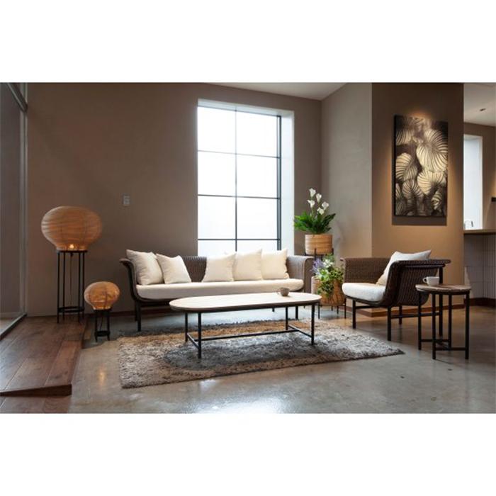 アスプルンド 家具 B|WICKED LOUNGE SOFA(ウィケッド ラウンジ 洋風 ソファ) Type インテリア 洋風 B AS 5624 TP B 椅子 Belle Famille 家具 チェア アスプルンド 家具 B|WICKED LOUNGE SOFA(ウィケッド ラウンジ 洋風 ソファ) Type インテリア 洋風 B AS 5624 TP B 椅子 Belle Famille 家具 チェア
