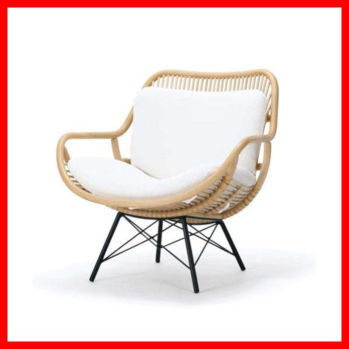 アスプルンド｜ASIENTO LOUNGE CHAIR(アシエント 待ち合い室 女性議長) 女性議長 室内装飾 洋風 調度品 居敷き 家具、インテリア-椅子、スツール、座椅子-パーソナルチェア