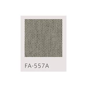 アスプルンド｜BYRON 3P SOFA(バイロン 3P ソファ) Type:A チェア インテリア 洋風 家具 椅子_9