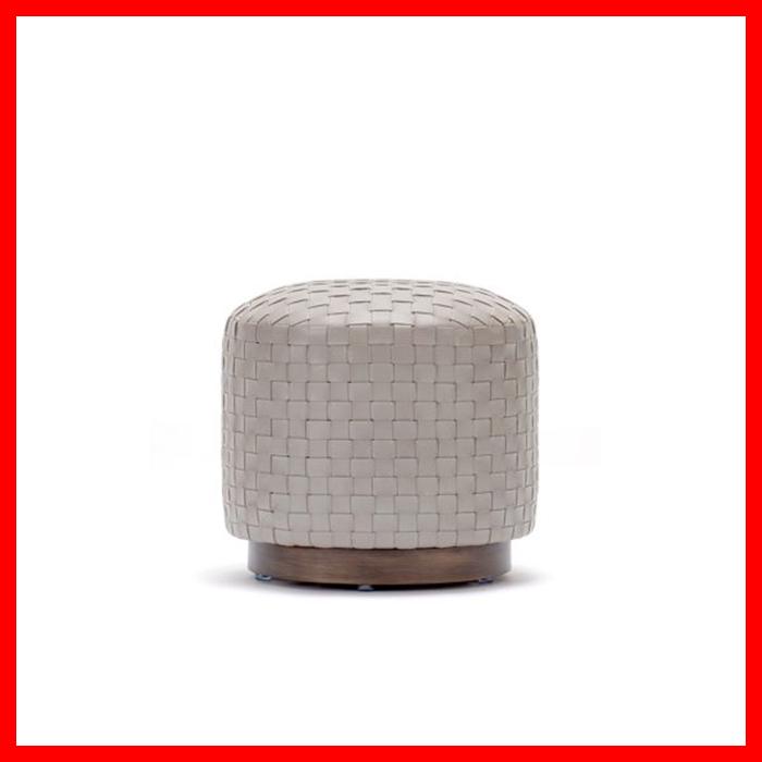 アスプルンド｜BYRON STOOL S(バイロン スツール S) チェア インテリア 