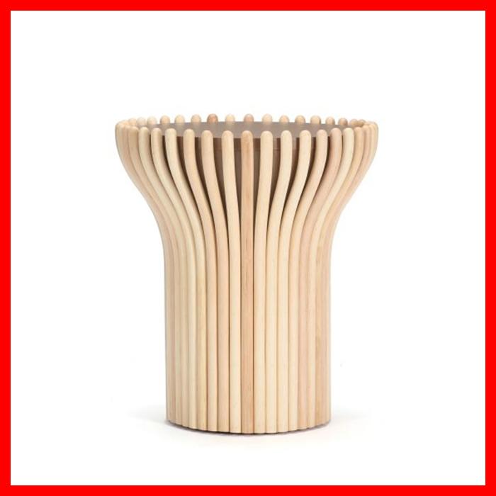 [大人気 ] MLZP3DBA627 (MLZP3DBA627)