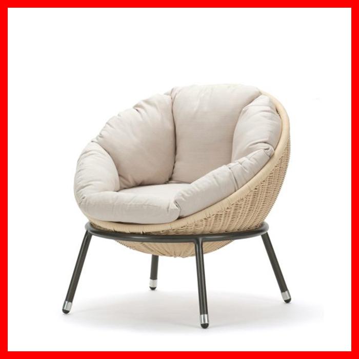 アスプルンド｜CHOMP LOWBACK CHAIR(チョンプ 置き目うしろ側 女性議長) Type:A 女性議長 室内装飾 洋風 調度品 居敷き パーソナルチェア-家具、インテリア-椅子、スツール、座椅子
