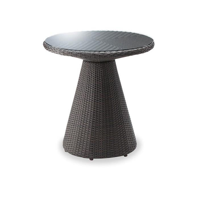 HR462 【Link】アダル ADAL リンクテーブル ガラステーブル - メルカリ