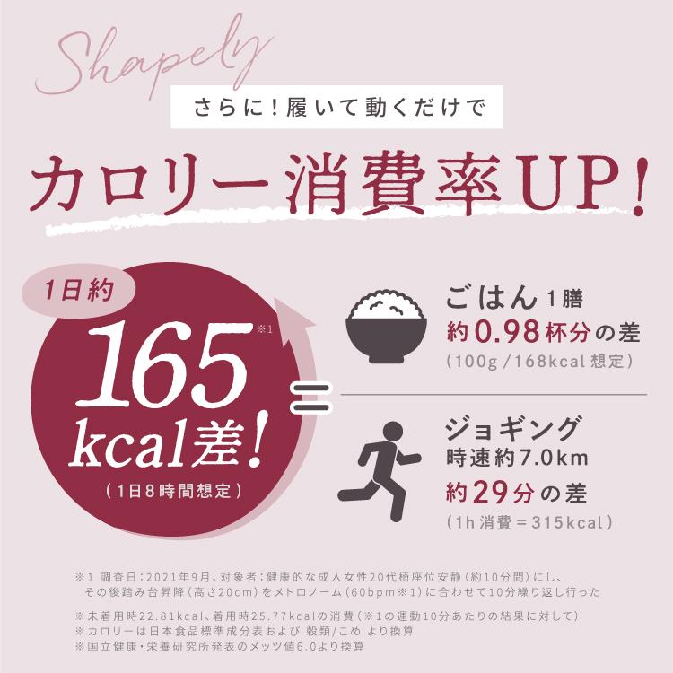 ヒップリフトガードル 5着 ガードル ヒップアップ 着圧 産後 下半身 ぽっこりお腹 ダイエット 引き締め 補正下着 下半身痩せ 骨盤ケア_11