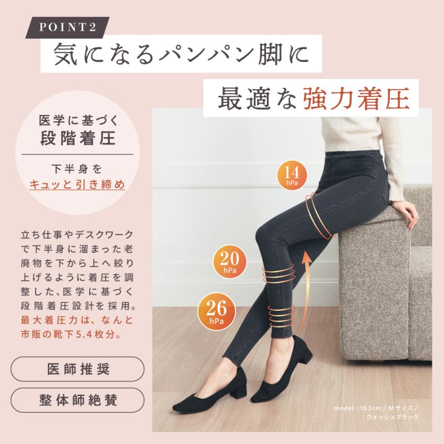 BELLE SERIES 【単品も500円OFF!クリアランスセール開催中 BELLE SERIES 【単品も500円OFF!クリアランスセール開催中