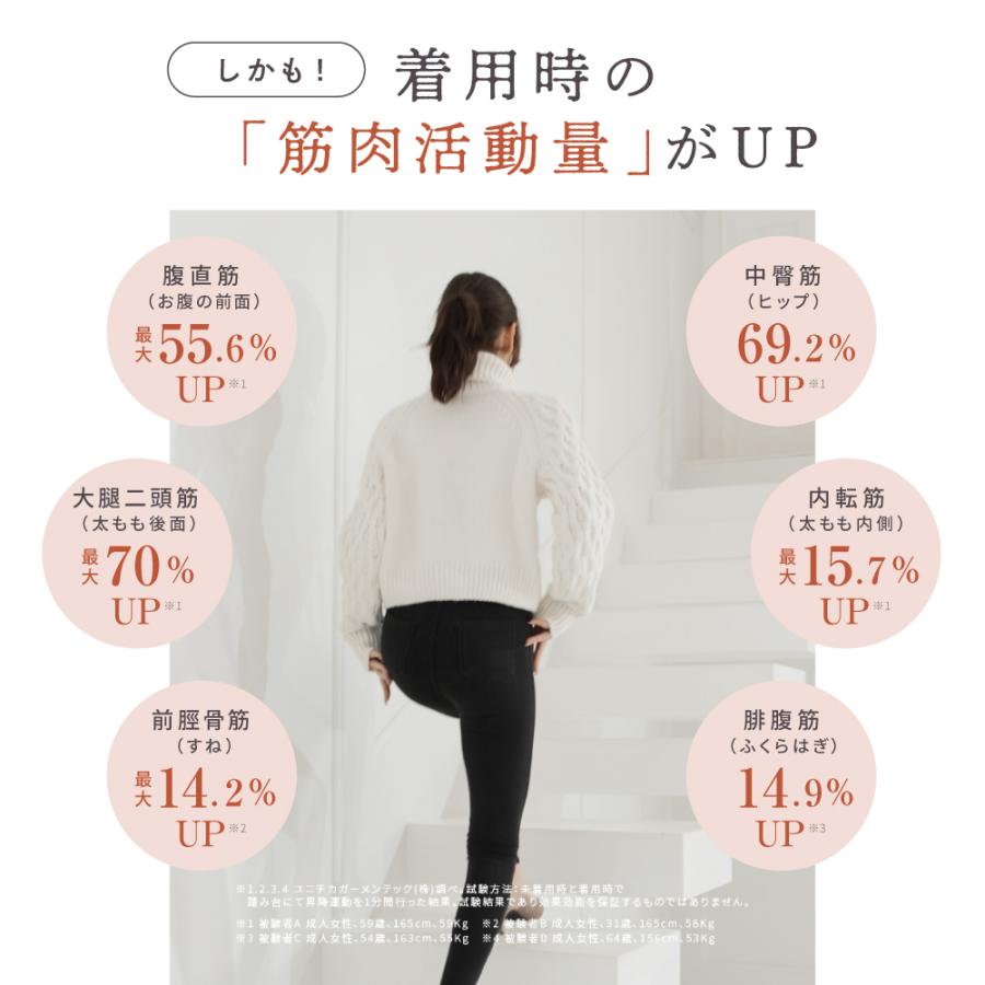 BELLE SERIES 【単品も500円OFF!クリアランスセール開催中 BELLE SERIES 【単品も500円OFF!クリアランスセール開催中