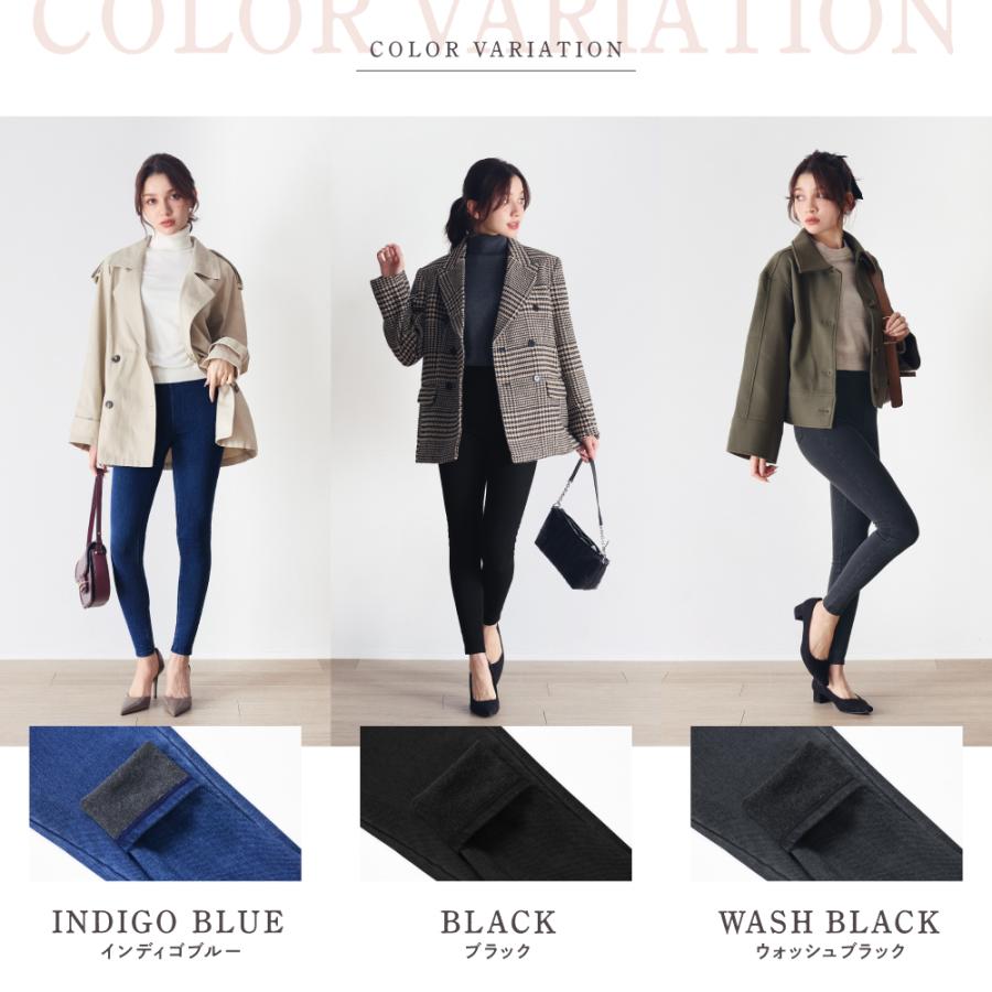 BELLE SERIES 【単品も500円OFF!クリアランスセール開催中 BELLE SERIES 【単品も500円OFF!クリアランスセール開催中
