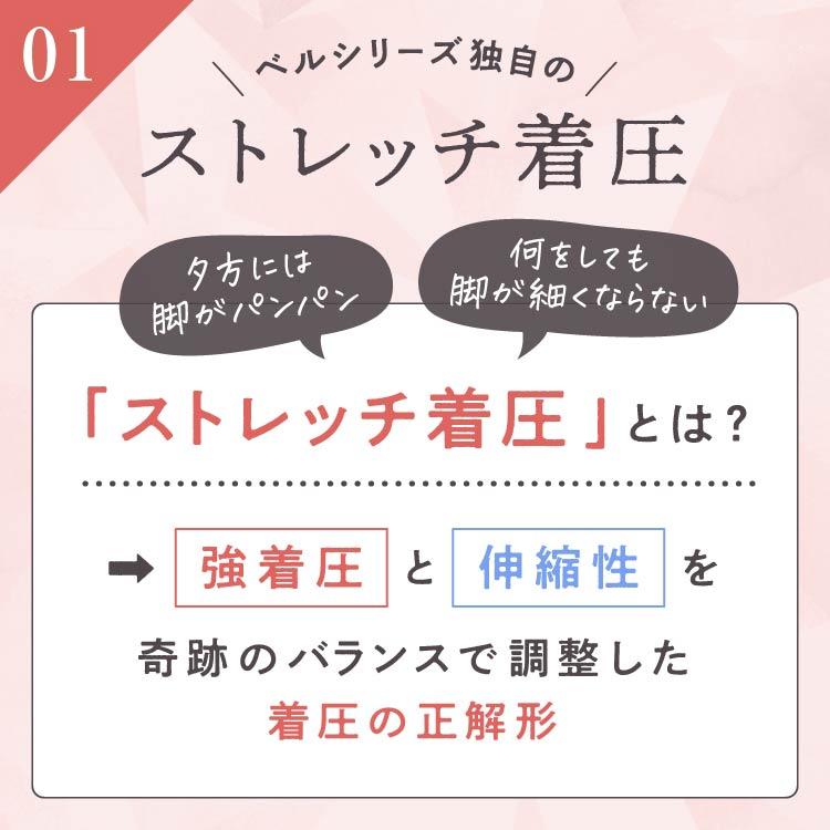 【新発売】 冷感着圧デニム 【単品】 着圧デニムクール 冷感 着圧レギンス デニムクール 着圧タイツ ダイエット むくみ 強着圧 伸縮性 夏用 ベルシリーズの画像