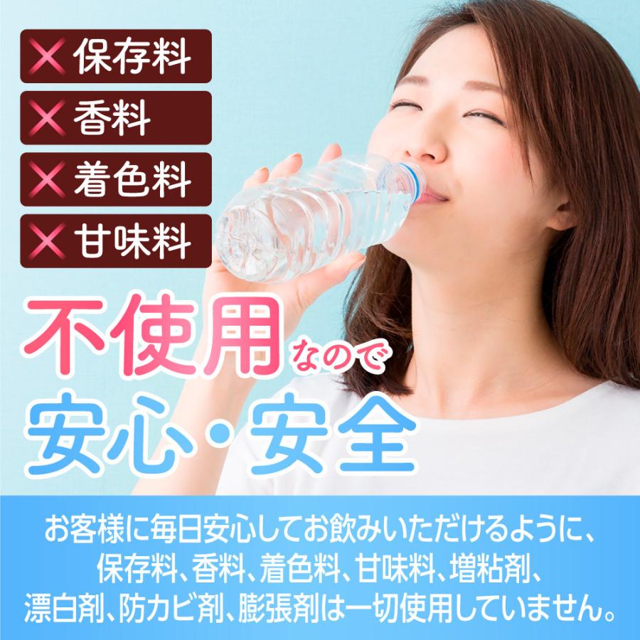 Belle ビフィズス菌 サプリサプリメント 乳酸菌 酪酸菌 生菌活フローラ