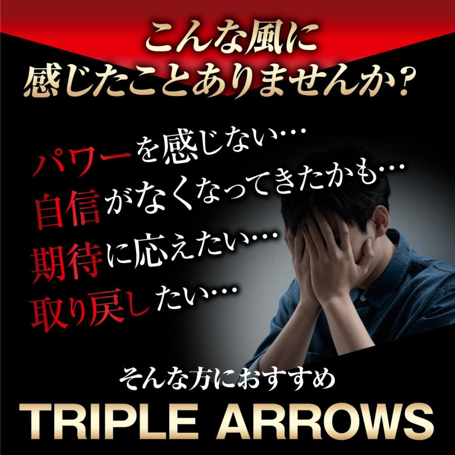 サプリセット SRIXON ZXi5 アイアン(5本セット) N.S.PRO MODUS3 TOUR120／115／105