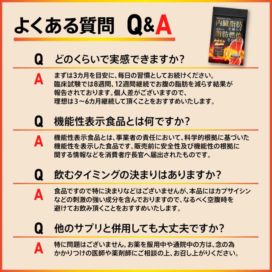 ダイエット サプリメント 機能性表示食品 サプリ 燃焼革命 Premium ブラックジンジャー 燃焼 カプサイシン 3袋セット