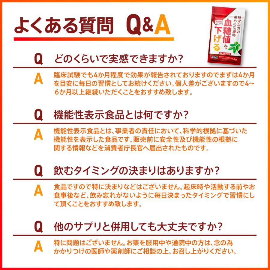Belle 血糖値を下げる サプリメント 機能性表示食品 血糖値ケア習慣 