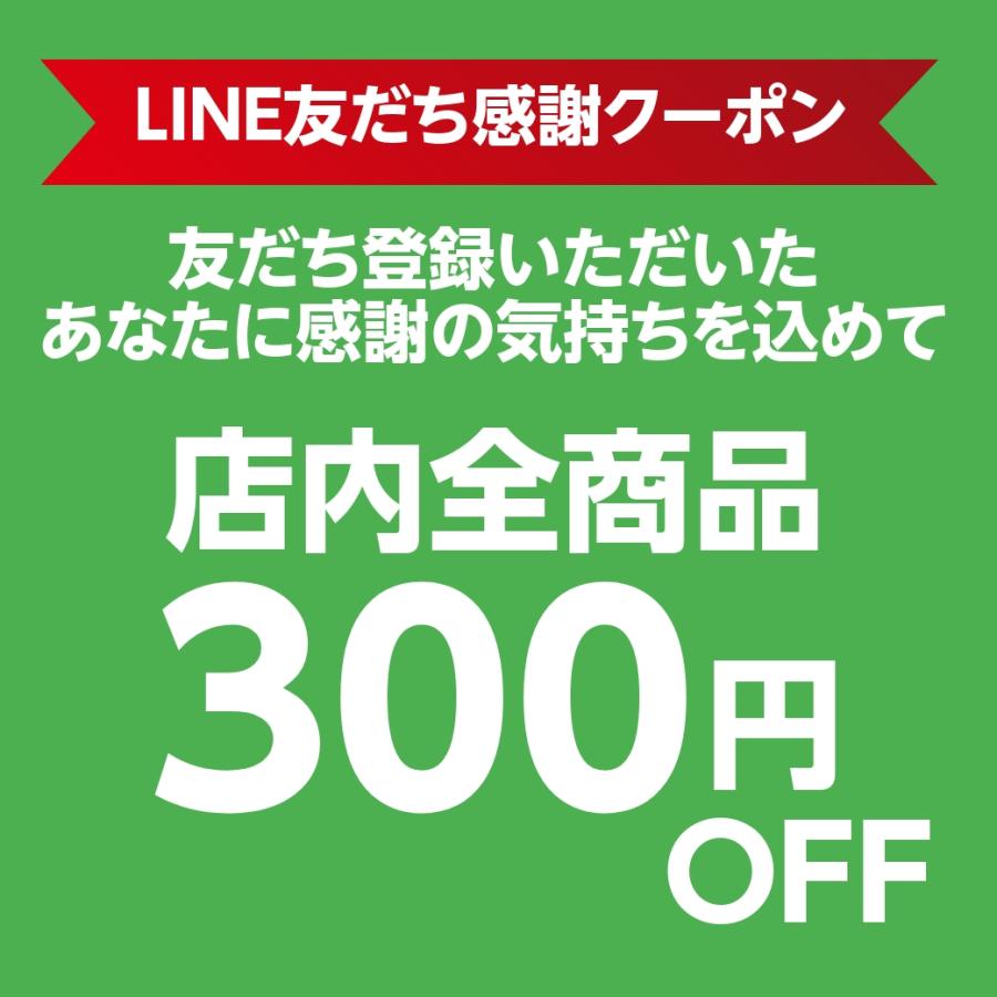 血糖値を下げる サプリメント 機能性表示食品 血糖値ケア習慣 バナバ葉由来コロソリン酸 桑の葉 サラシア｜belle-shop｜10