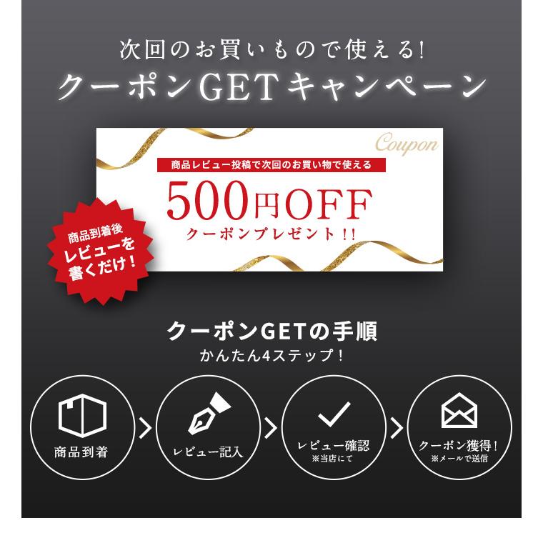 血糖値を下げる サプリメント 機能性表示食品 血糖値ケア習慣 バナバ葉由来コロソリン酸 桑の葉 サラシア｜belle-shop｜11