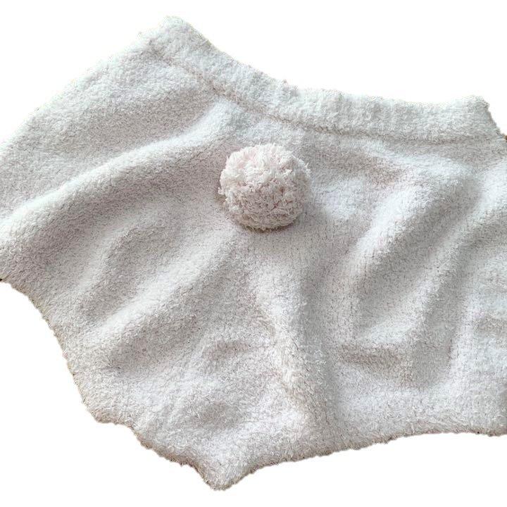 新品 ジェラートピケ 福袋 21年 年 全部中身見せ Belle Storeオリジナル ルームウェア ピンク 4点セット ワンピース オールインワン ショートパンツ Fukubukuro Belle Store ベルストア 通販 Yahoo ショッピング