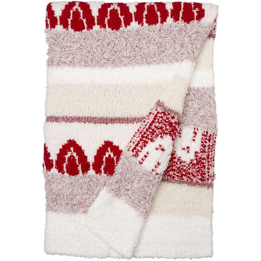 新品 ジェラートピケ ブランケット ショートケーキ Pariya いちご Gelato Pique 小物 ジャガード Ge1240 Belle Store ベルストア 通販 Yahoo ショッピング