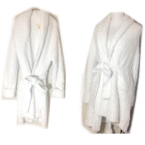 トップ100 バスローブ ジェラート ピケ 人気のファッショントレンド