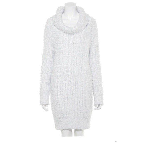 新品 ジェラートピケ ワンピース モールドレス モコモコ 白 オフホワイト オフショルダー タートル Gelato Pique Ge290 Belle Store ベルストア 通販 Yahoo ショッピング