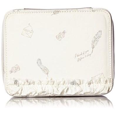 新品 ジェラートピケ ポーチ ジュエリーボックス ピンク Gelato Pique 訳アリ Ge3 Belle Store ベルストア 通販 Yahoo ショッピング