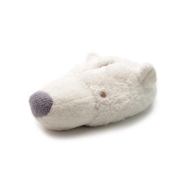 新品 ジェラートピケ シロクマ ティッシュケース ぬいぐるみ ふわふわ 小物 スムーズィー風 Gelato Pique Ge5 Belle Store ベルストア 通販 Yahoo ショッピング