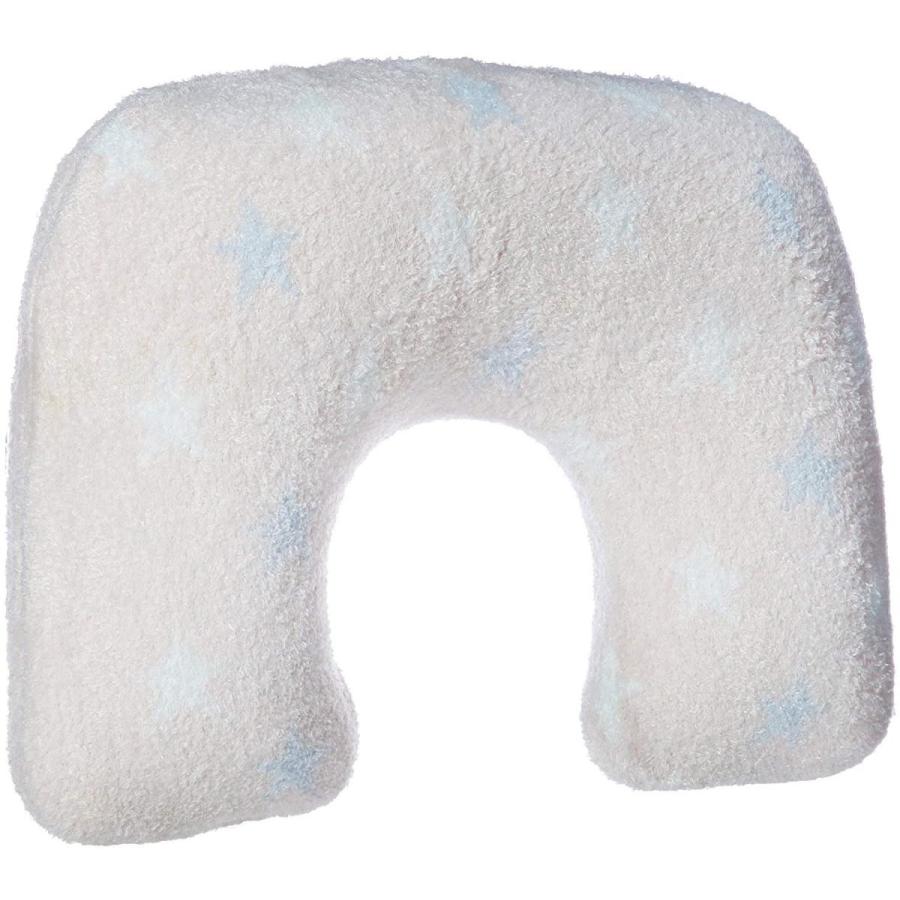 数量は多い 床ずれ防止用品 新品 ジェラートピケ ネックピロー スムーズィー ピンク スター 小物 トラベルグッズ Gelato Pique Www Threeriversofs Com