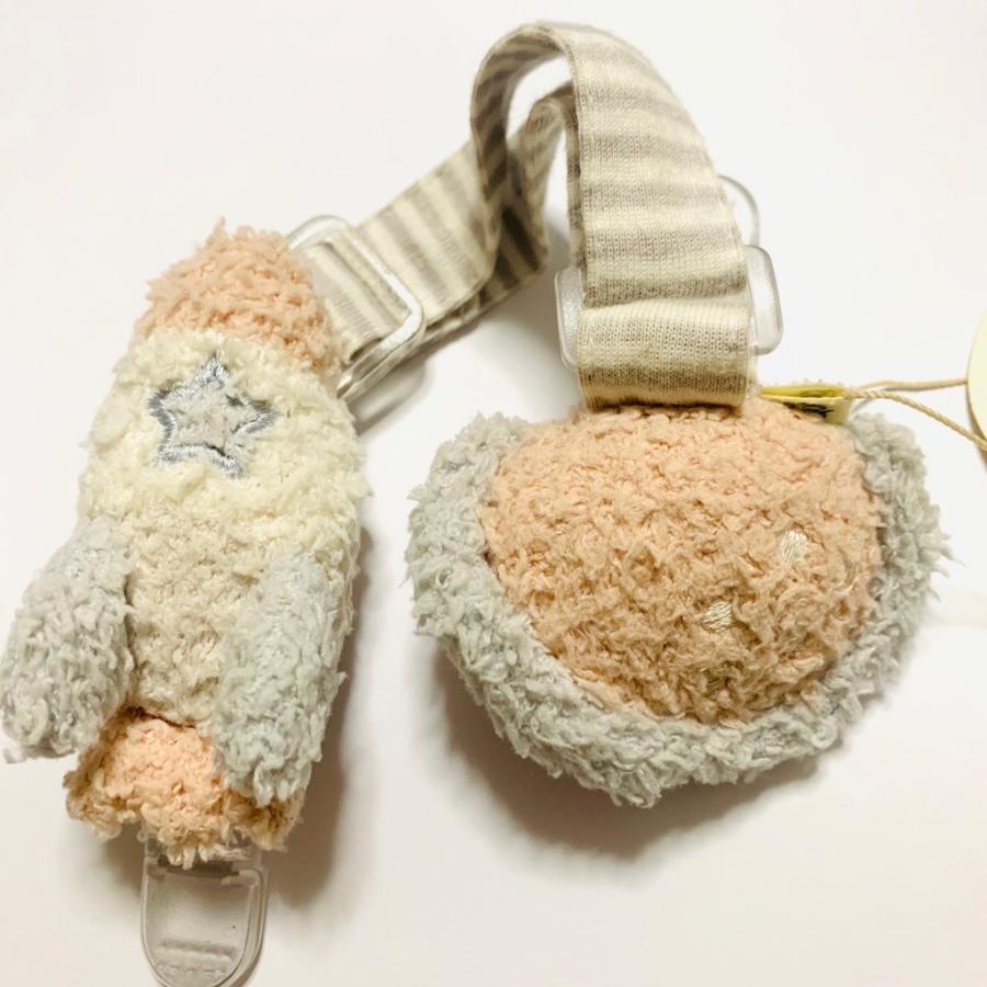 新品 ジェラートピケ スタイクリップ ベビー キッズ 小物 モコモコ トリコロール ボーダー Gelato Pique Baby Kids Ge655 Belle Store ベルストア 通販 Yahoo ショッピング