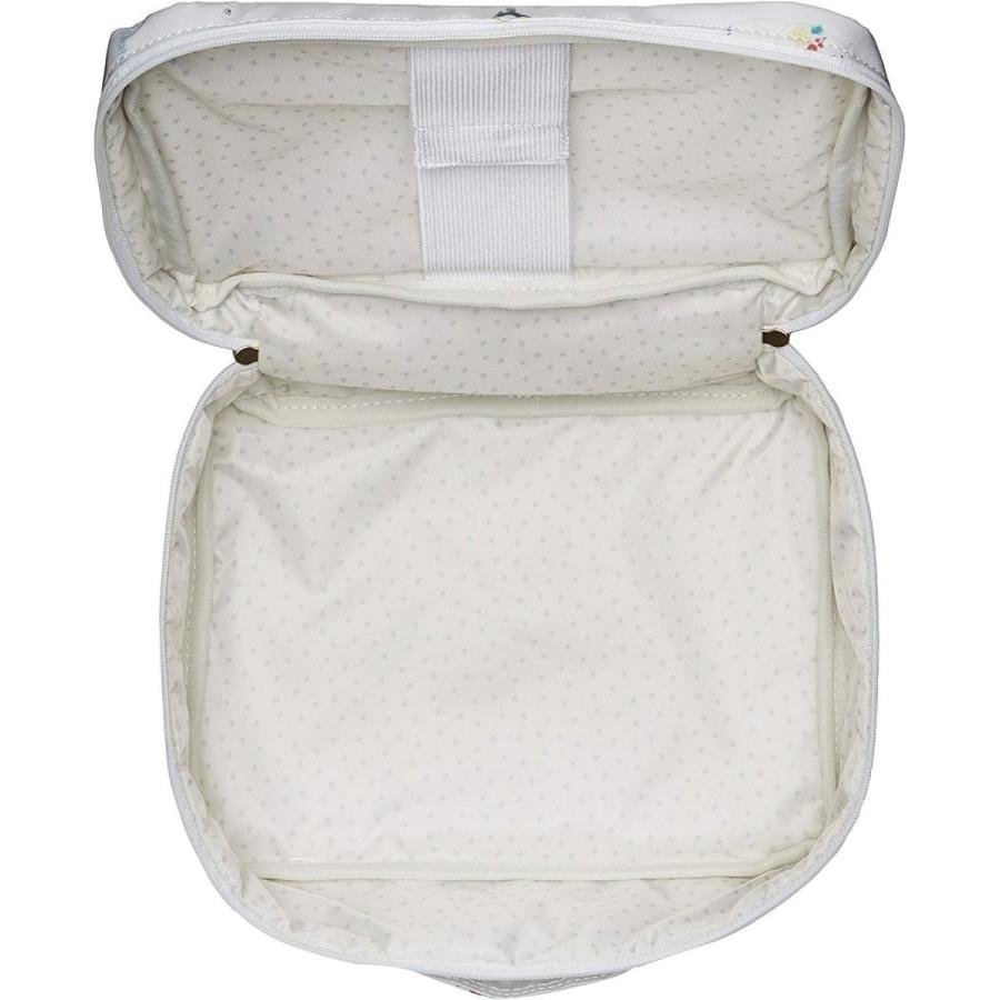 新品 ジェラートピケ オムツポーチ おむつポーチ バッグ しろくまフルーツ柄 ブルー Gelato Pique Baby ベビー Ge726 Belle Store ベルストア 通販 Yahoo ショッピング