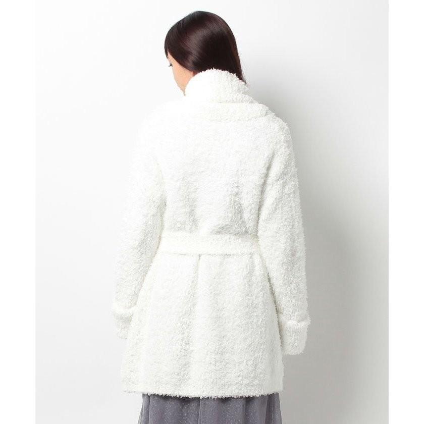 新品 ジェラートピケ バスローブ ガウン ルームウェア 限定品 ホワイト X Mas 限定 クリスマス Ge76 Belle Store ベルストア 通販 Yahoo ショッピング